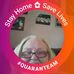 Janet Cullari Janet Betz - Facebook