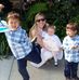 Janet Cullari O'Brien - Facebook