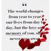 Janet Cullarin - Facebook