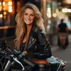 janetmccullar6 - @janet.mccullar1 - TikTok