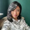 JannetCuellar - @jannet.h.c.86 - TikTok