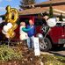 Janet Cullum - Facebook