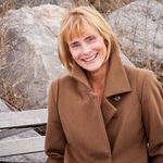 Janet Cullum - @janetelms35 - Instagram
