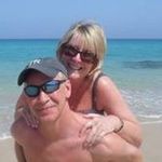 Janet Cullum - @janetcullum - Instagram