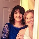 Janet Cullum - @cullumjanet - Instagram