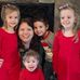 Janet Cullum - Facebook