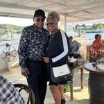 Janet Cullum-Wells - @janetwells5000 - Instagram