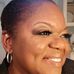 Janet Cullum-Wells - Facebook