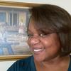 Janet Cullum-Wells - @goodashell100 - TikTok