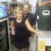 Janet Lay Cullum - Facebook