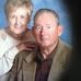 Kennith Janet Cullum - Facebook