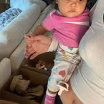 Jane Culpepper - @culpepper8083 - Instagram