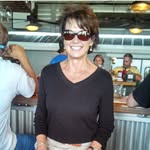 Jane Culpepper - @jane.culpepper.39 - Instagram