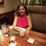 Jane Culpepper - @culpepper8730 - Instagram