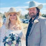 Jane Culpepper Kea - @janeskea - Instagram