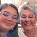 Jane Culpepper Tucker - @culpeppertucker - Instagram