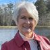 Janet Culpepper - Facebook