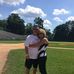 Janet Culpepper - Facebook