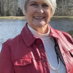 Janet Culpepper - @janetculpepper - Instagram