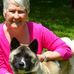 Janet Culpepper - Facebook