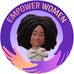 Janet Culpepper - Facebook