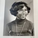 Janet Culpepper - @culpepper3372 - Instagram