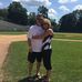 Janet Culpepper - Facebook