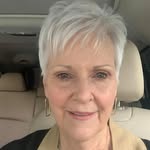Janet Culpepper - @janetculpeper - Instagram