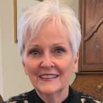 Janet Culpepper - @jbc1203 - Instagram