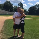 Janet Culpepper - @culpepper0305 - Instagram