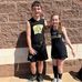 Janet Culpepper - Facebook