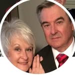 Janet Culpepper - @janet_culpepper__ - Instagram