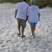 Janet Culpepper - Facebook