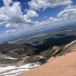 Janet Culpepper Herrington - @memejan3 - Instagram