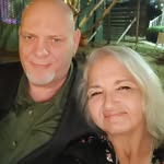 Janet Culpepper Hodnett - @janethodnett - Instagram