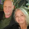 Janet Culpepper Hodnett - @janet.culpepper.h - TikTok