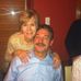 Janet Culpepper Landry - Facebook