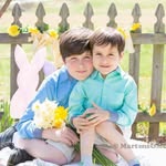 Janet Culpepper Sanders - @janet.c.sanders - Instagram