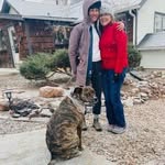 Janet Culpepper Thomason - @janet_culpepper_thomason - Instagram