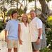 Janet Culpepper Wise - Facebook