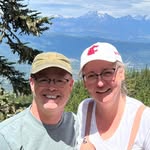 Janet Nettnin-Culpepper - @_jpepps_mom_ - Instagram