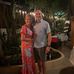 Janet Wharton Culpepper - Facebook