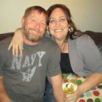 Janet White Culpepper - @mrspepper70 - Instagram