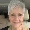 janetculpepper - @jbc4249 - TikTok