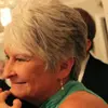 janetculpepper - @janetculpepper - TikTok
