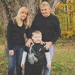 Jane Cundiff - @janecundiff - Instagram