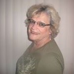 Jane Cundiff Bolze - @janecundiffbolze - Instagram