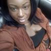 Janel C Cundiff - @jaymademoiselle - TikTok