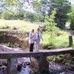 Janet Cundiff - Facebook