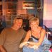 Janet Cundiff - Facebook